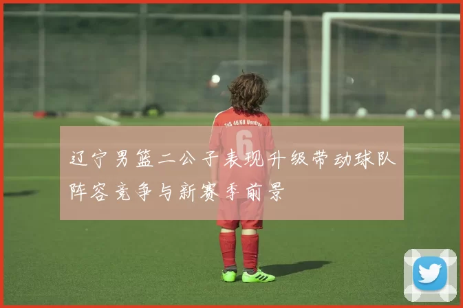 辽宁男篮二公子表现升级带动球队阵容竞争与新赛季前景