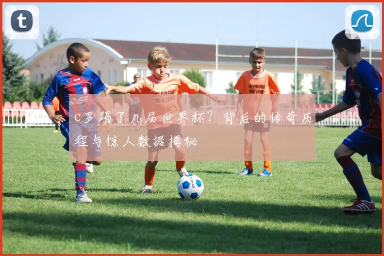 c罗踢了几届世界杯?背后的传奇历程与惊人数据揭秘