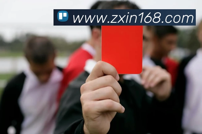 kaiyun「中国大陆」云开·门户网站 - 官方网站|登录入口平台生态图