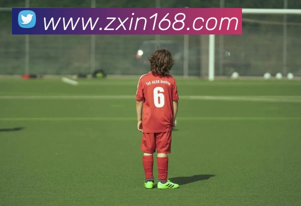 kaiyun「中国大陆」云开·门户网站 - 官方网站|登录入口全站App