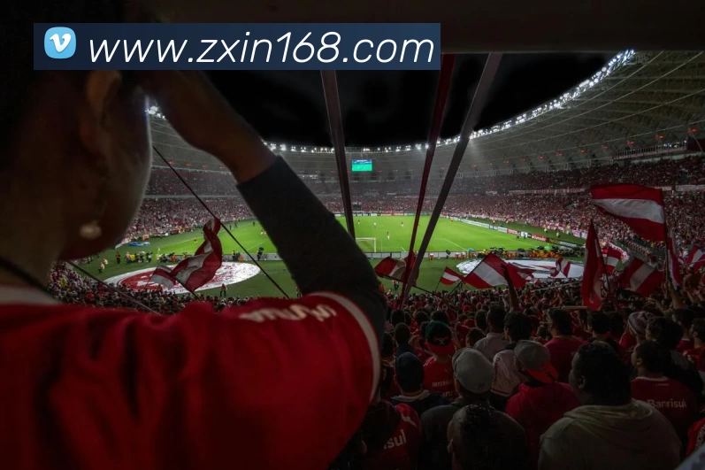 开云(中国)Kaiyun·官方网站 - 登录入口全站App